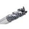 Cgs Tool The Beast Roughing End Mill 4Fl 3/16"Dia 5/8"Loc 2"Oal W/Altin 1003-ALTiN - alternate 2